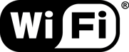 wifi