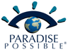 Paradise Possible