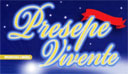 presepe vivente